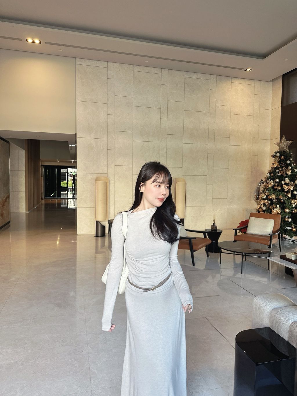 image_57611FE0-4D16-4E78-97E5-F0AFD6ACAB56_1765441283