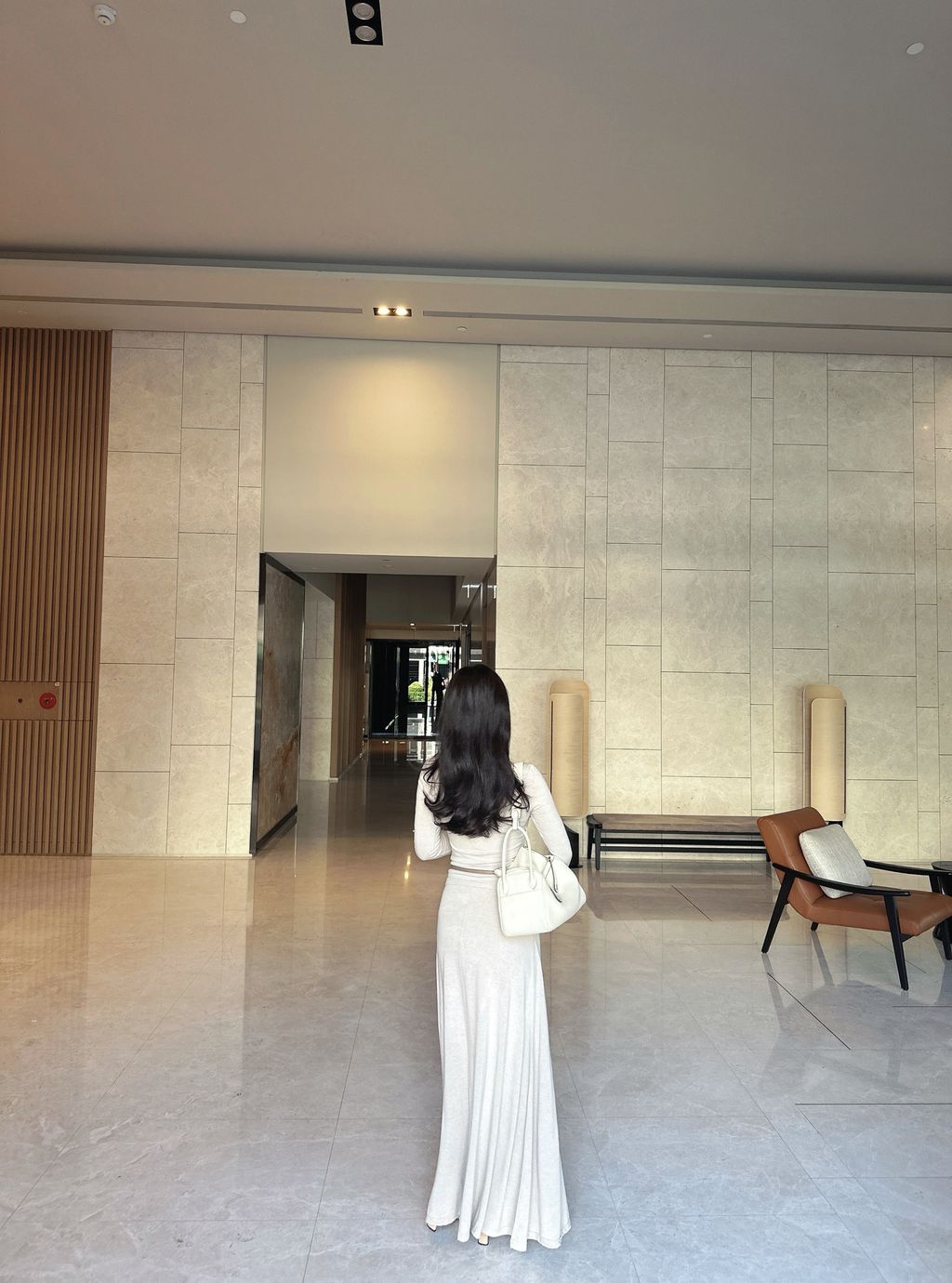 image_F684AD29-0711-430F-987C-0A51F41BBB9D_1765441283