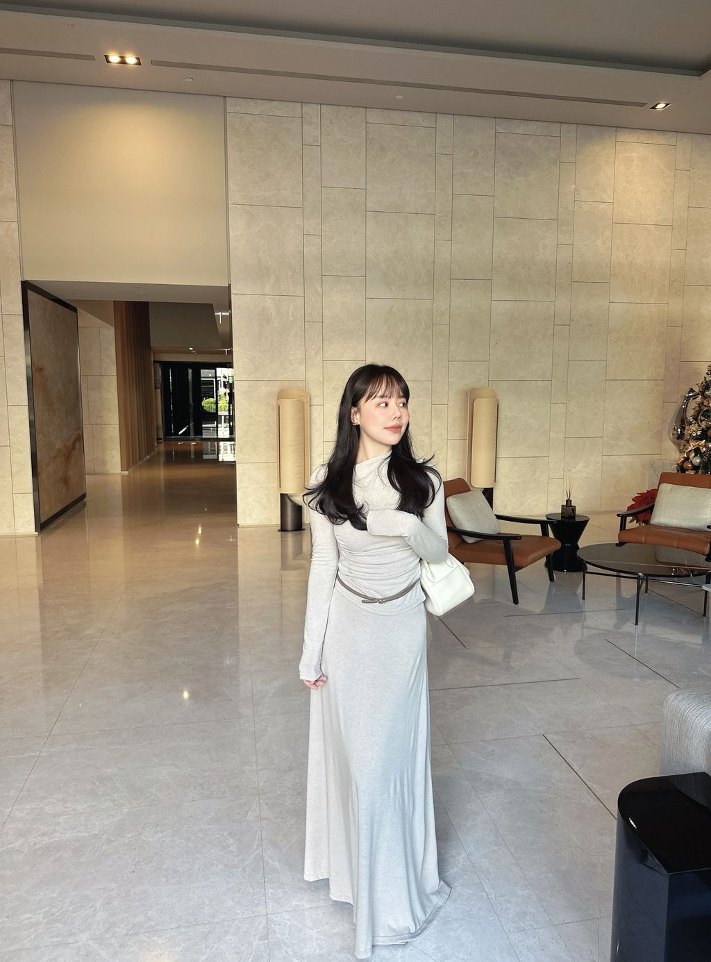 image_98E0A861-BC92-442D-8E21-8137D5A97086_1765441283