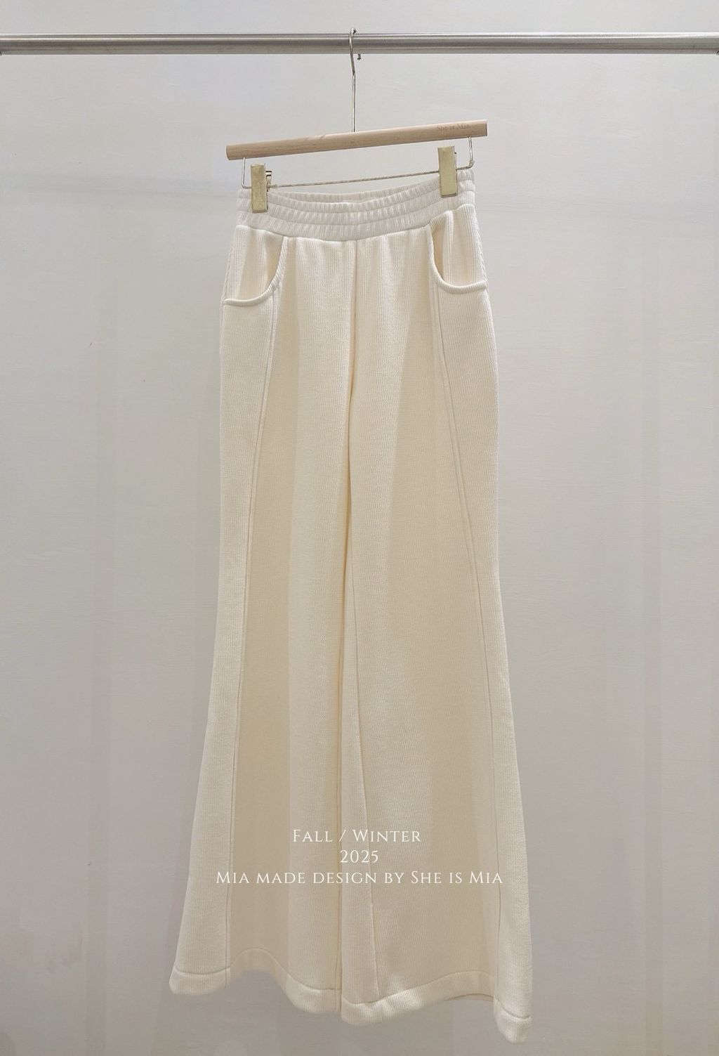 image_53C90BD3-C5E4-4706-8F88-D56F696B01A0_1765605527