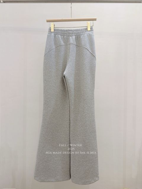 image_313297E3-3573-4458-8C50-9F9CCCE3653D_1765605527