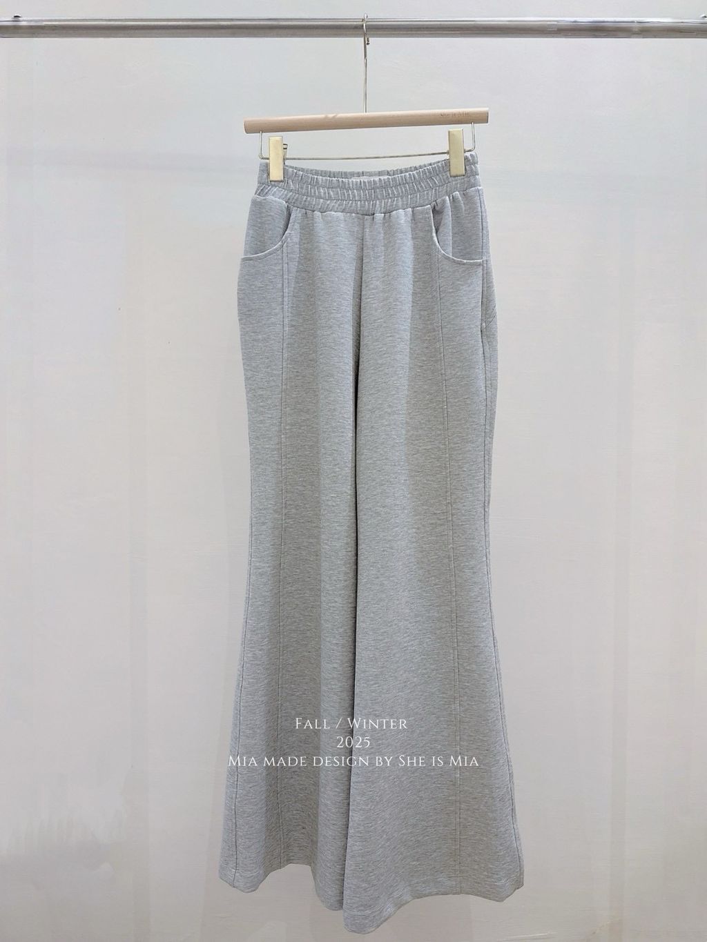 image_778A9302-DB1A-4BE4-8565-84D7756617EF_1765605527