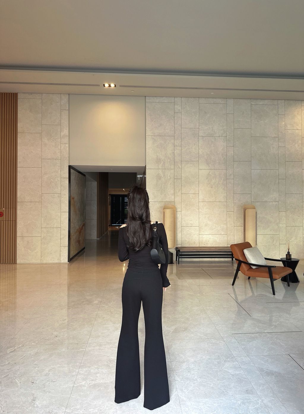 image_612FF1AE-3819-4D36-91DC-35121AE9C7E7_1765605527