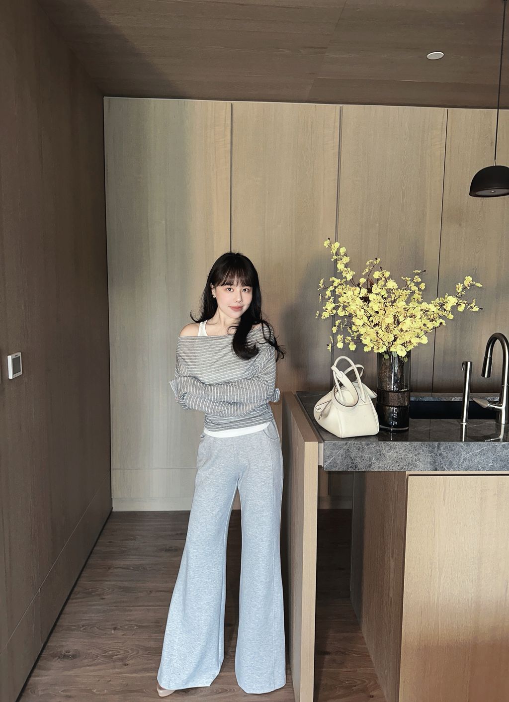 image_89B5CB63-681F-4A67-BBF5-94FBD8ECF7C1_1765605527