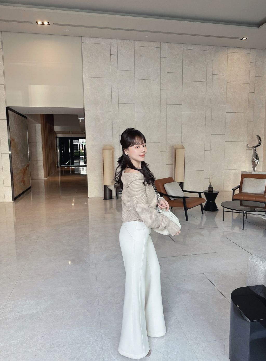 image_7A528942-5935-49A6-AAF8-3DEDA906AA58_1765605527