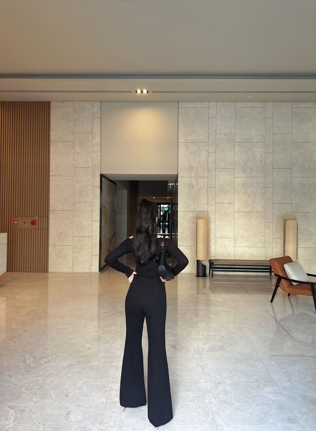 image_1919DE9D-DE1A-4E83-B83F-3DA4E980463B_1765605527