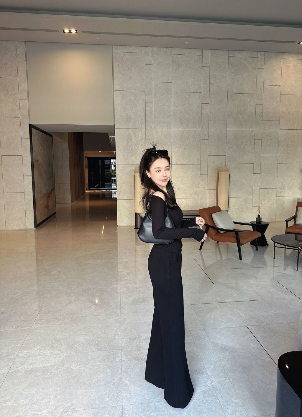 image_2CF68F21-7D73-48AE-B6CB-928DC06B99C9_1765605527