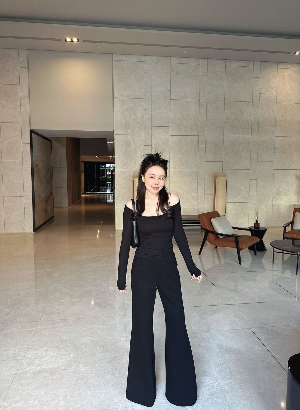 image_EBA1FA80-F8F3-48D7-A07A-36E35F740485_1765605527