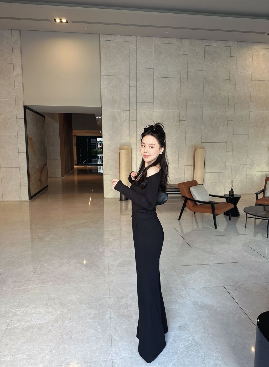 image_D35BF59E-AD99-463F-8247-20FC1852340F_1765605528