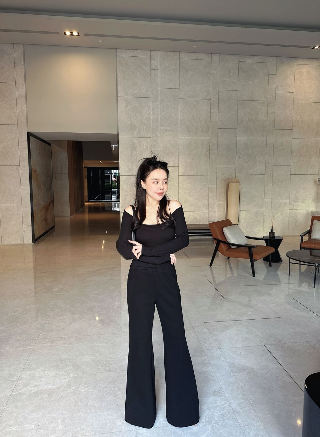 image_966A149A-5227-4E4B-AE6A-0C1B9004C74A_1765605528