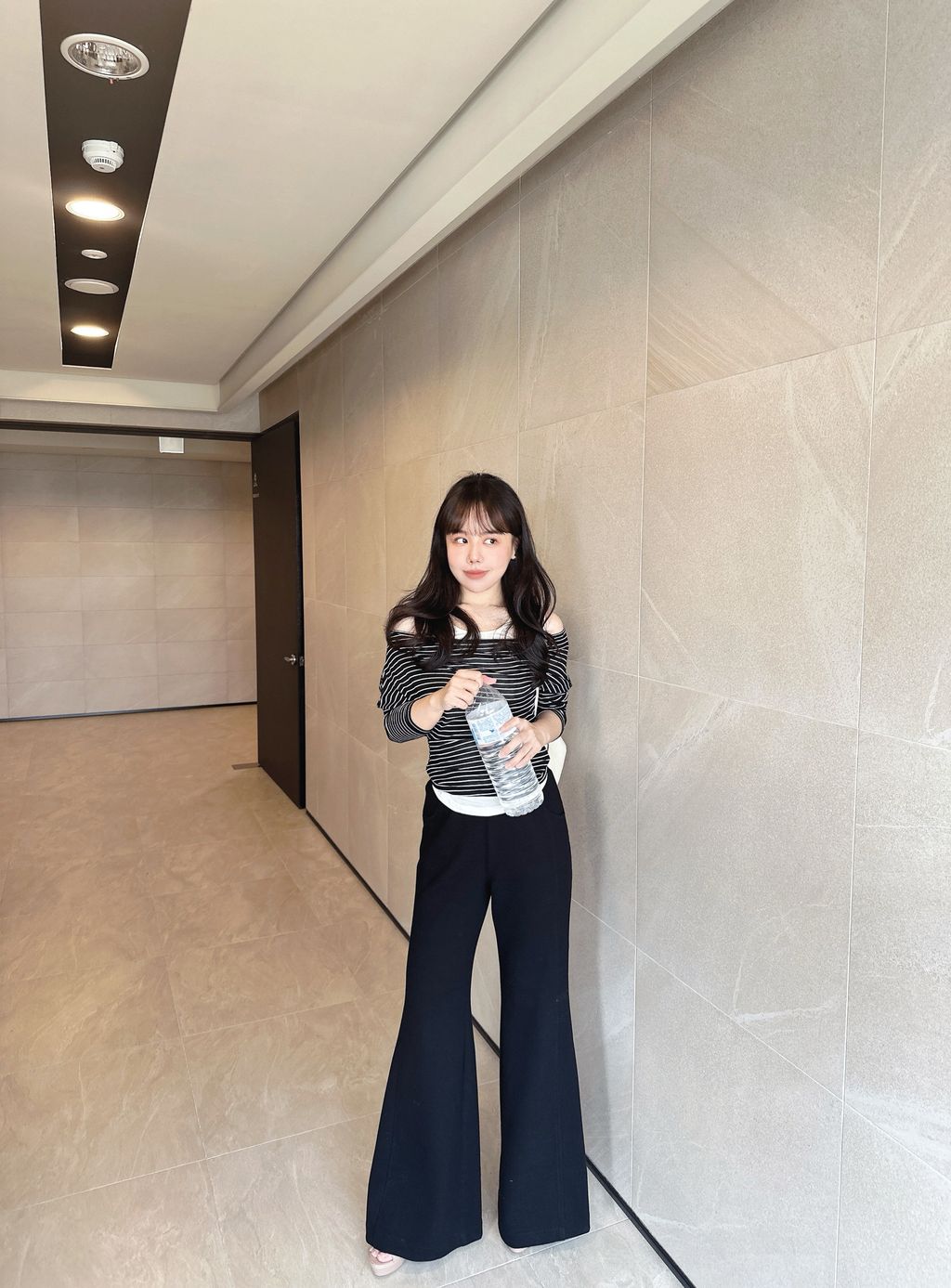 image_F47C72E1-8147-4507-8D5B-E3090C9233D6_1765605528