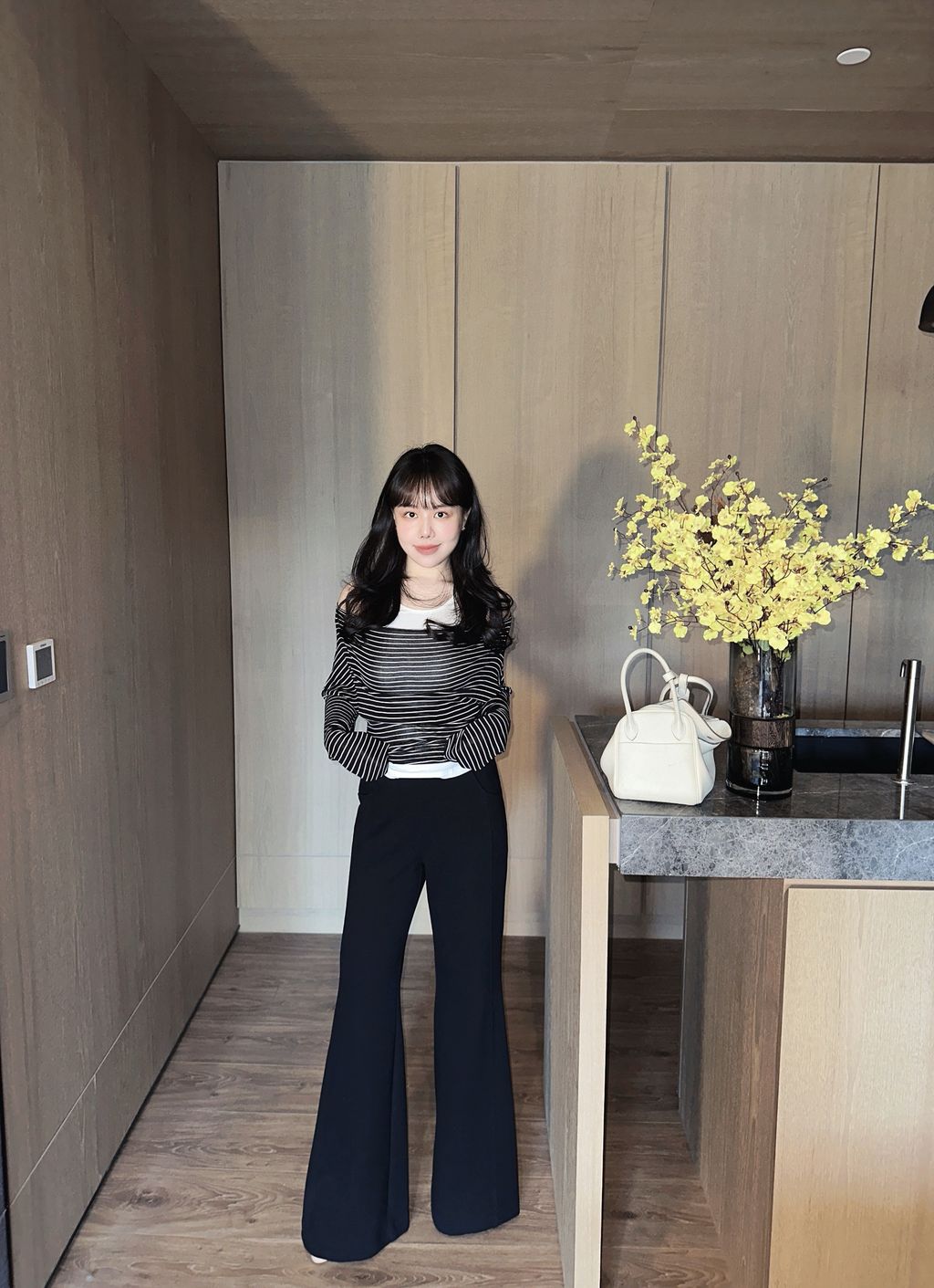 image_EE3D2A85-DFA2-414C-979C-C3C923A497DA_1765605528