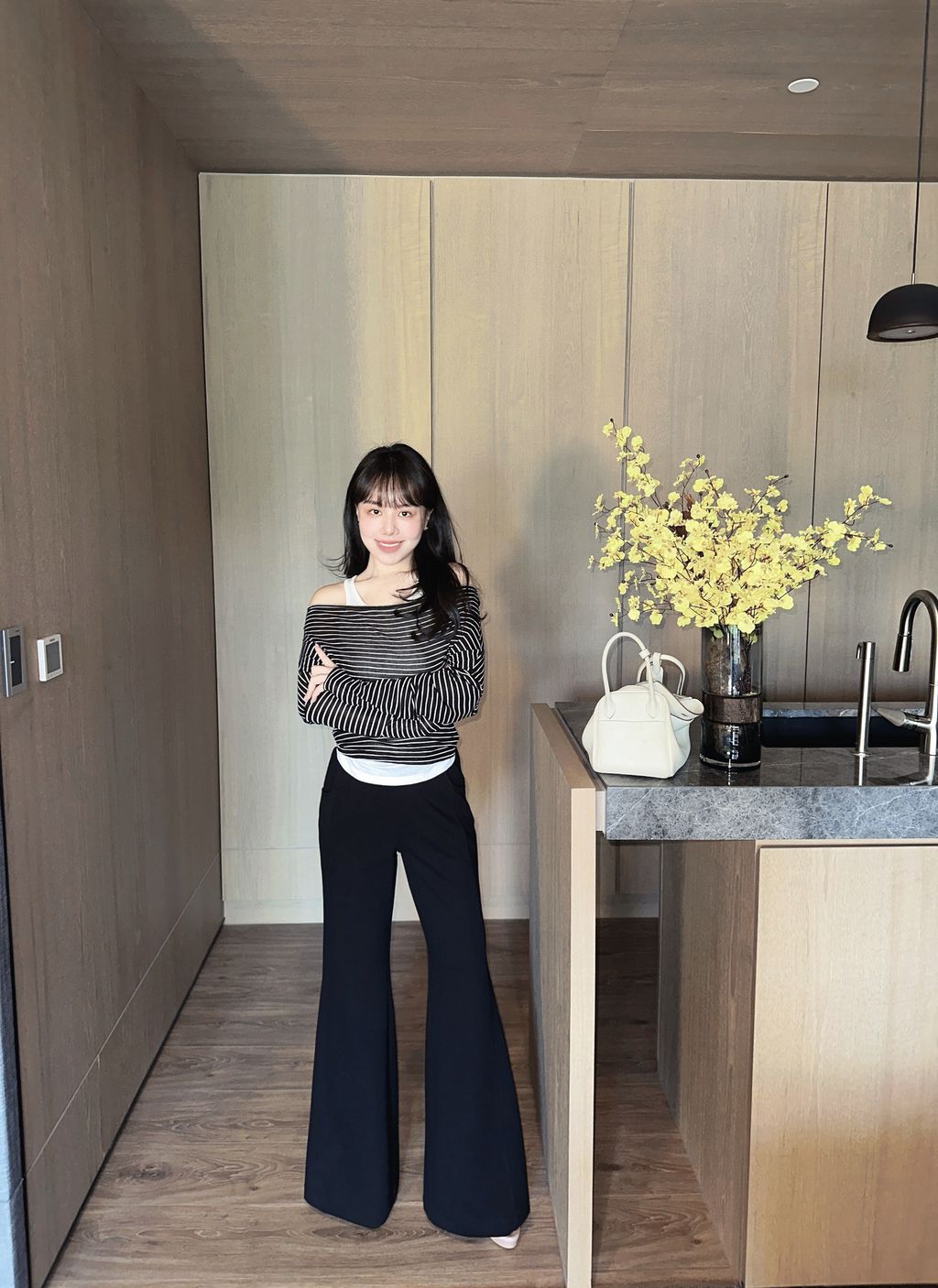 image_FC70EC34-1187-434F-B77F-61591E935CA1_1765605528