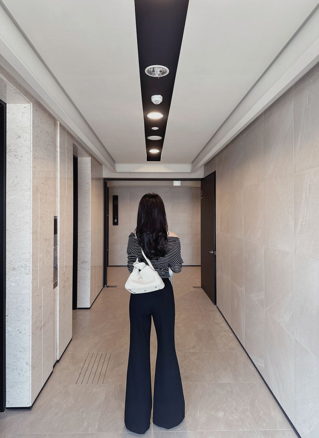 image_5EB5A84E-67ED-4AA5-836C-5C3FA5CAD10A_1765605528