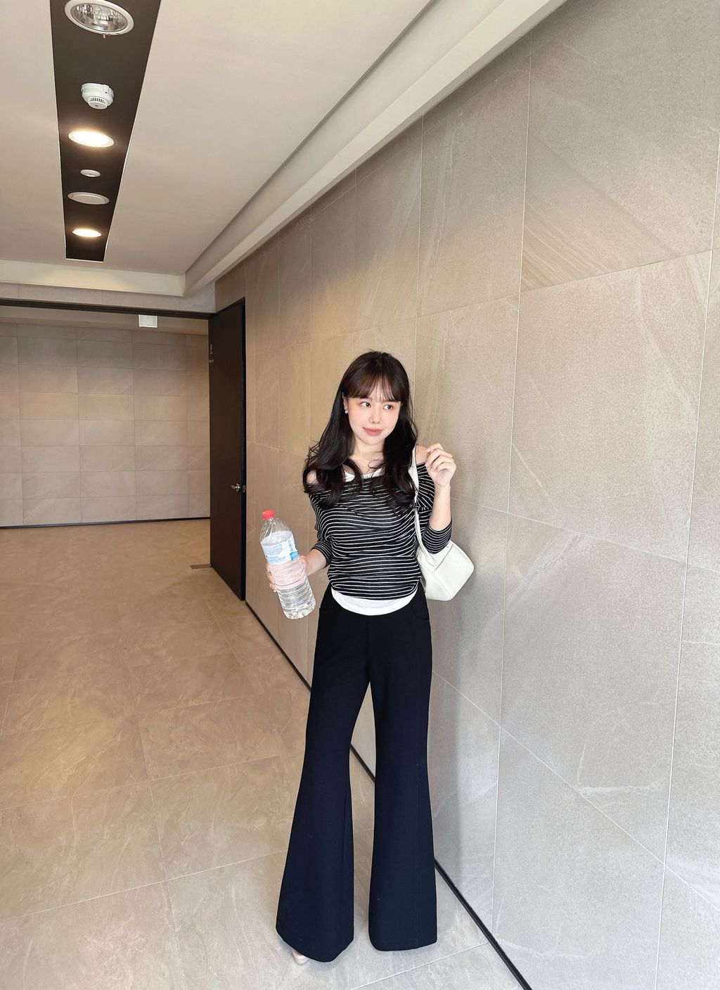 image_4D447D01-7A65-42A2-8237-AD6956049AF0_1765605529