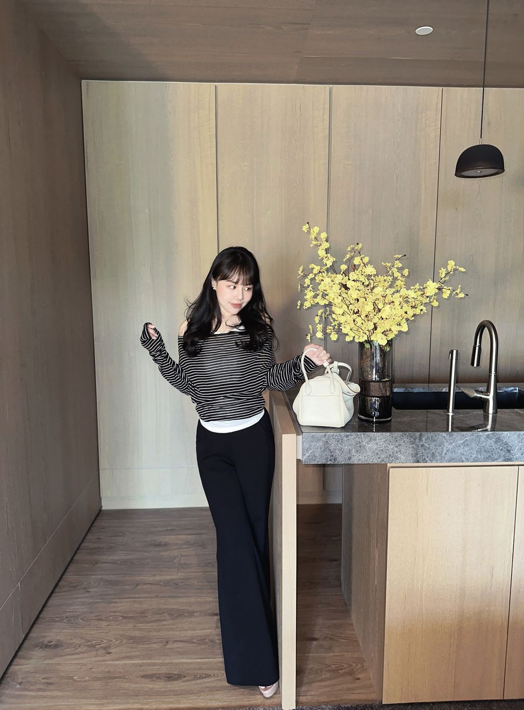 image_FCA75D8E-E47E-414A-98A0-E2BD26EC7536_1765605529