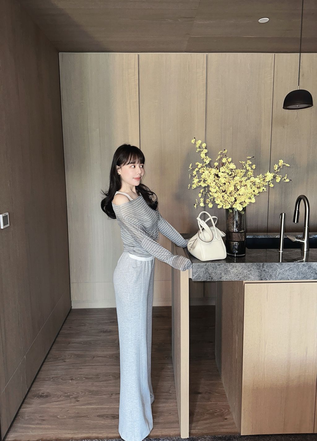 image_A5238D10-16CF-4277-A6F4-9A50529976B4_1765605529