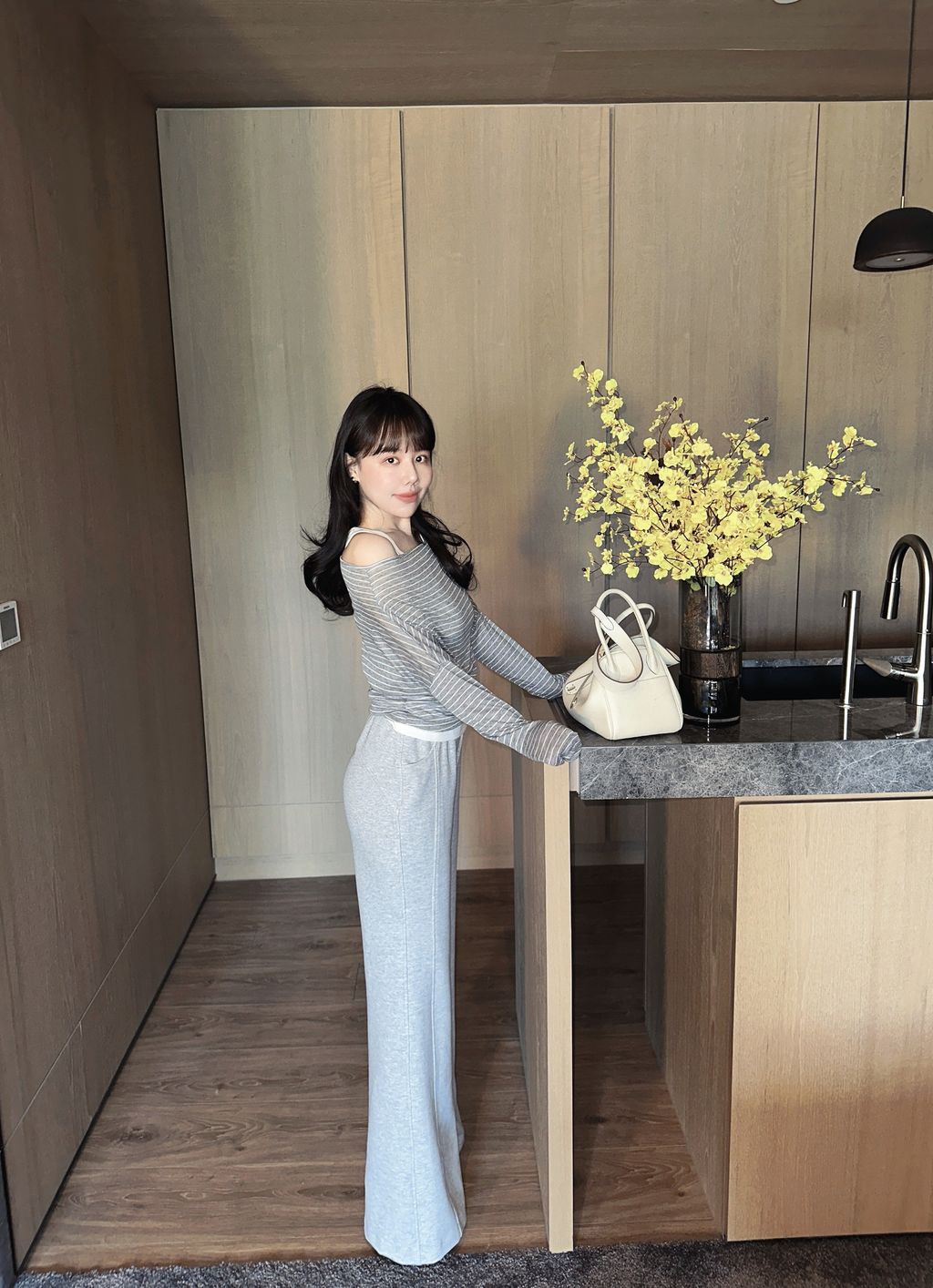 image_DC09B221-A79D-45C6-96C8-973898311CE5_1765605529