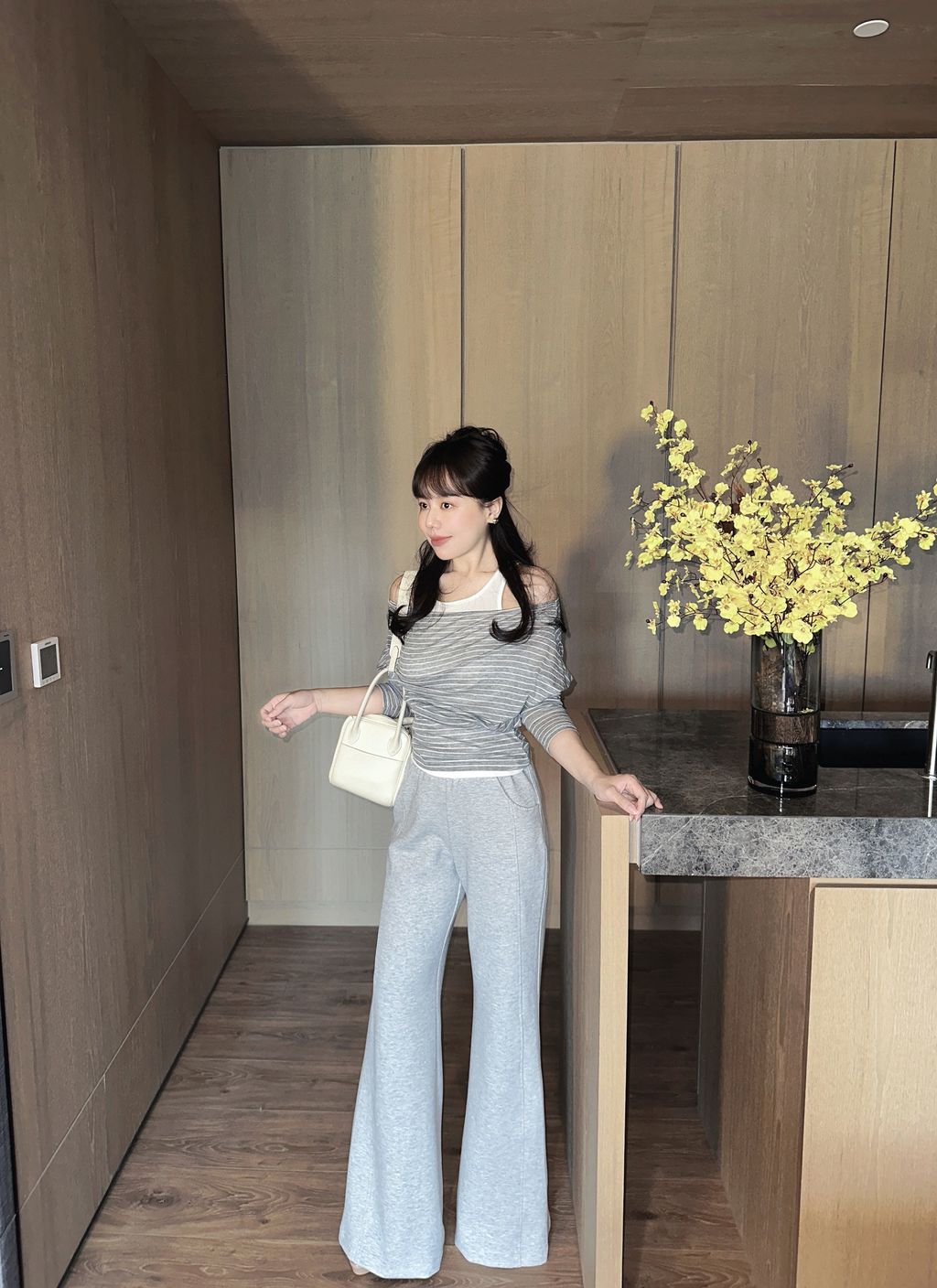 image_BB8DC43E-6900-4653-BC97-9F8EF6858F65_1765605529