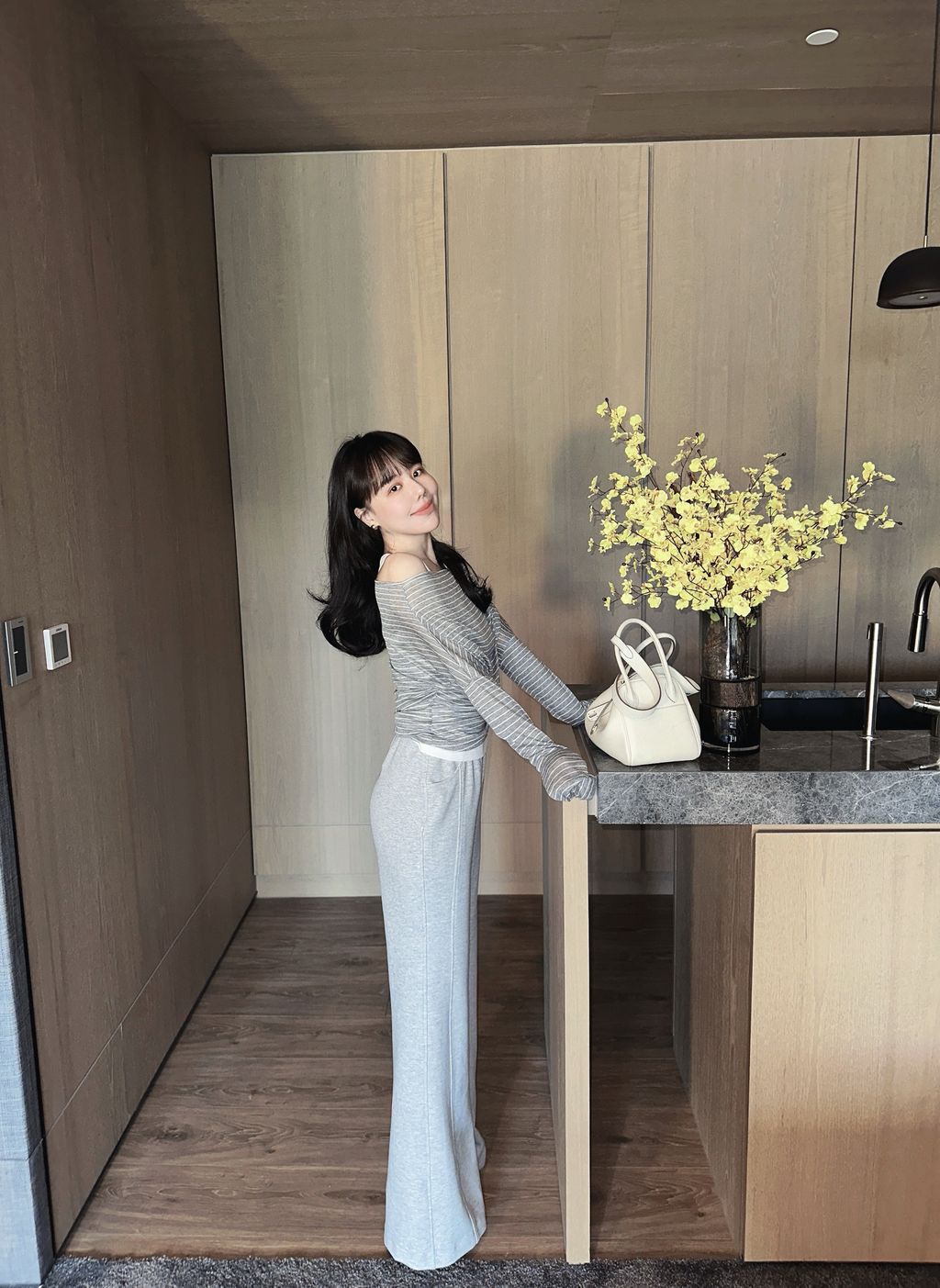 image_78D7A162-1FB8-4EAD-A9A6-D508F5ED47C3_1765605530