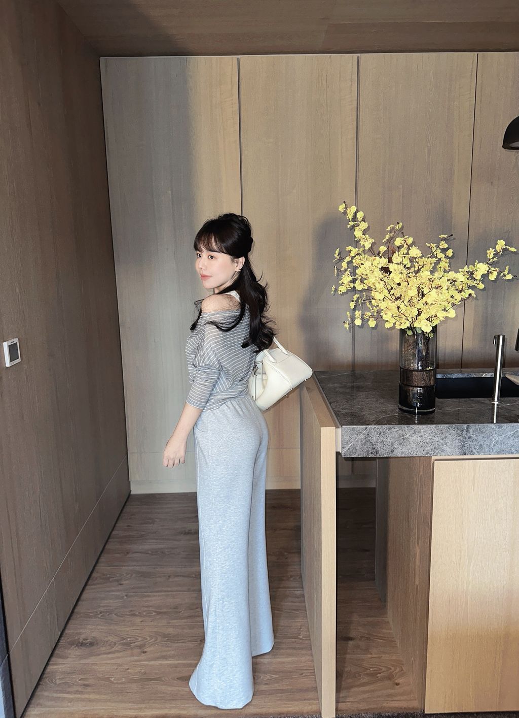 image_00AFD016-5B6E-4BC2-9EC2-18A4A8B20442_1765605530