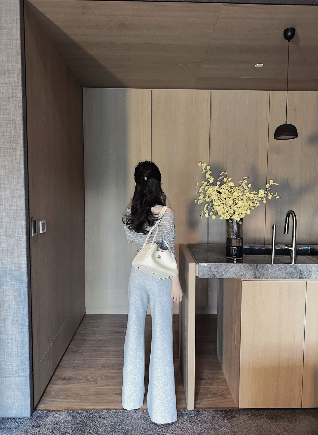 image_66036DF1-93BA-4AD1-B5C0-794A5084D28F_1765605530