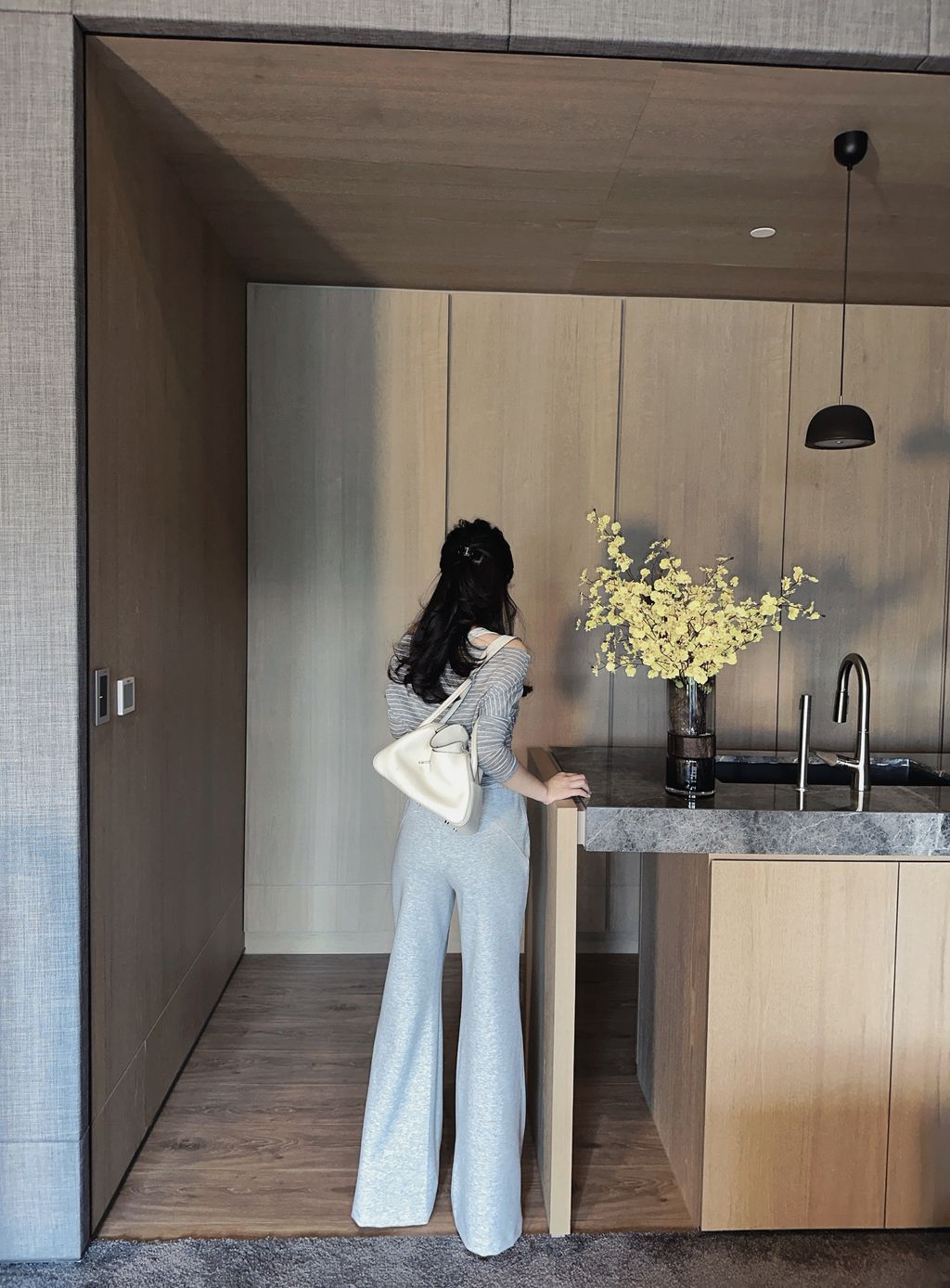 image_35EFC814-14F3-41FC-867D-5AA87C8EAA17_1765605530