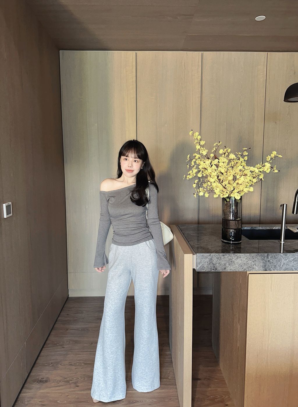 image_D1A91666-8476-43C9-A5DA-589AFDC19472_1765605530