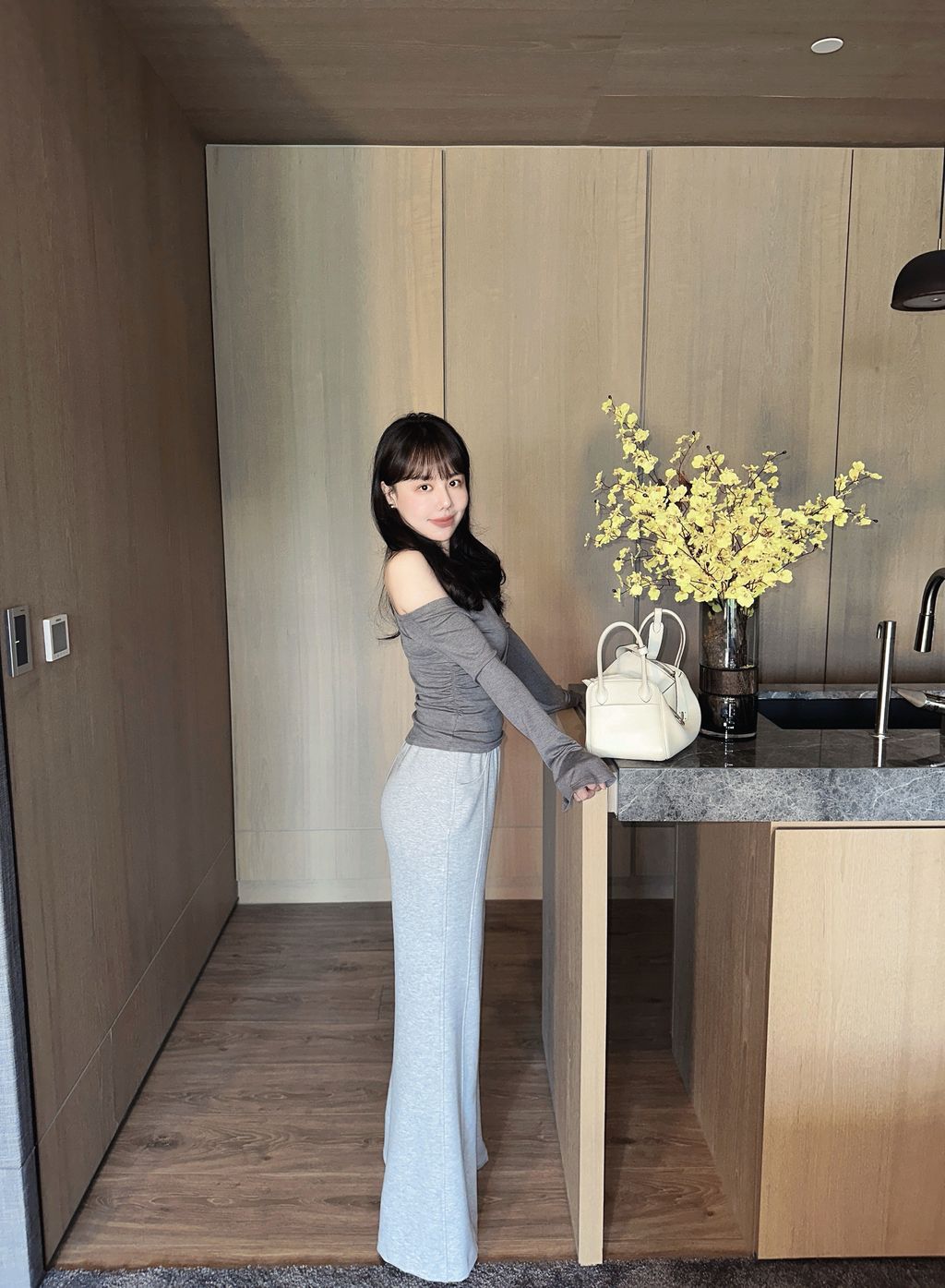 image_92B7389E-B188-4895-9CF4-ED0BD981ABBE_1765605530