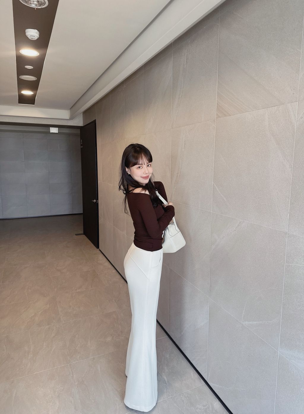 image_3E606D52-F9FF-44AD-9BE0-37071703F75F_1765605530