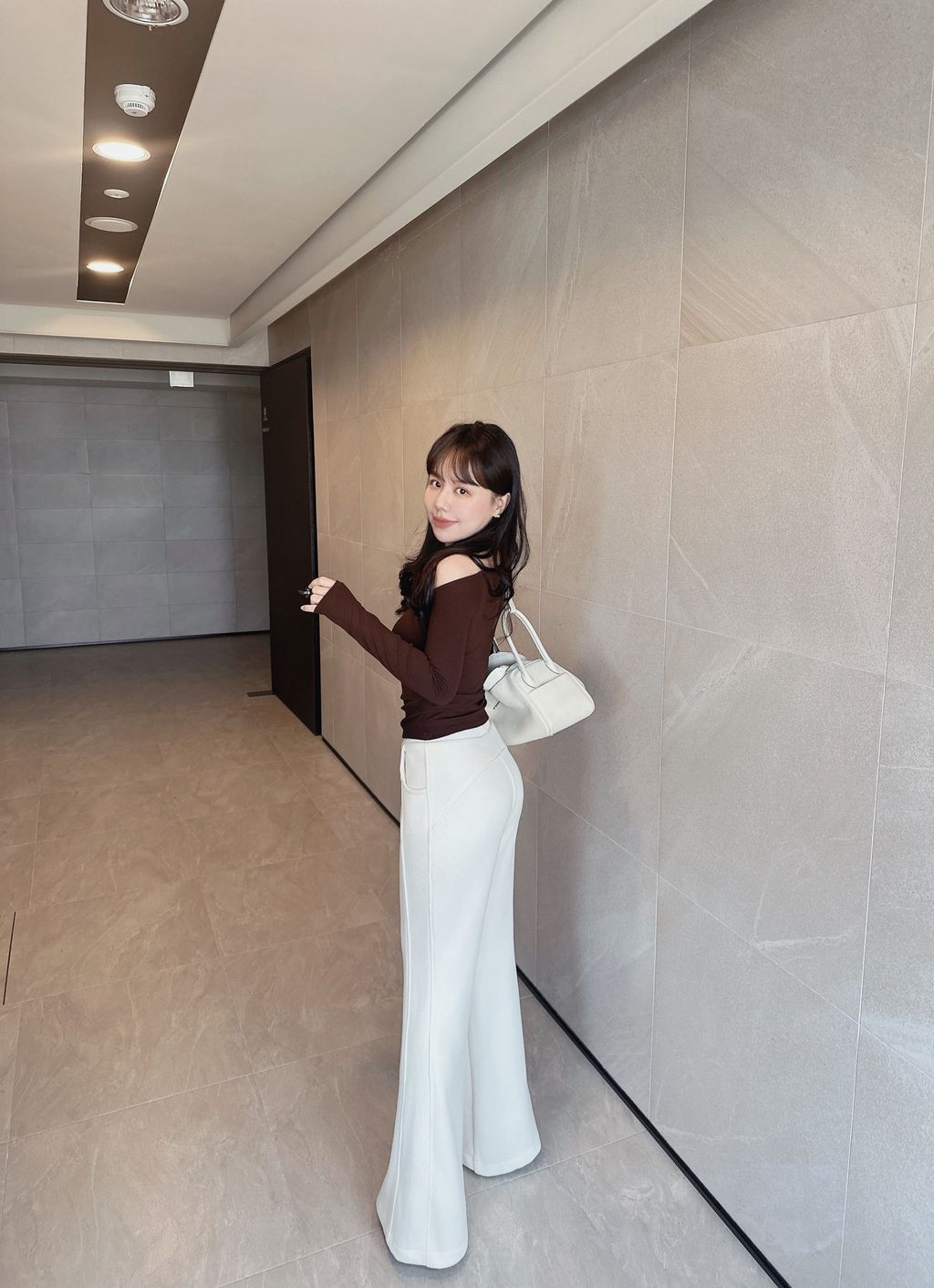 image_233FCF8F-3031-4B53-9392-BBECD8DB76DD_1765605531