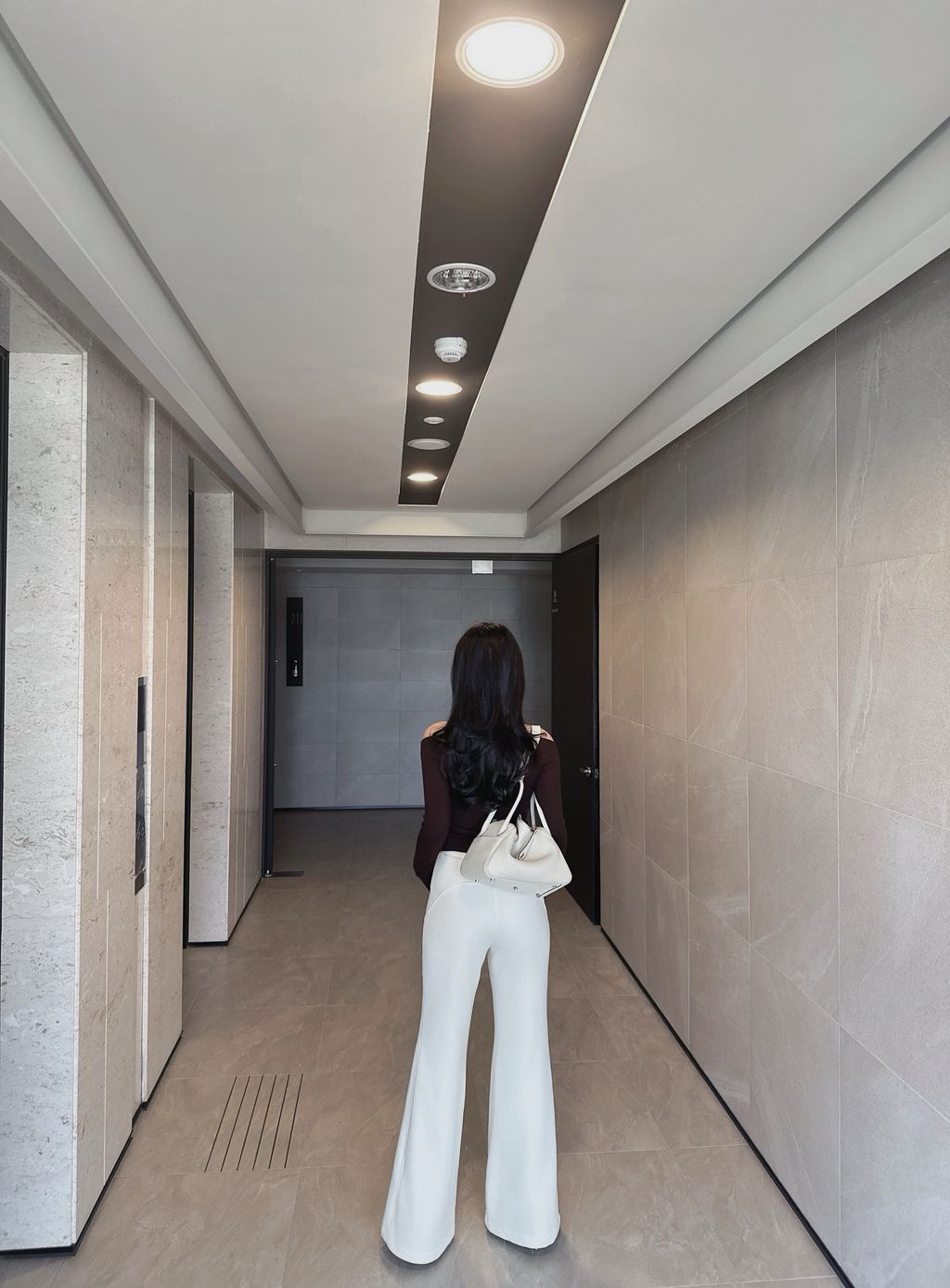 image_7EF1D00F-CE67-4482-880C-8A376A5A9F79_1765605531