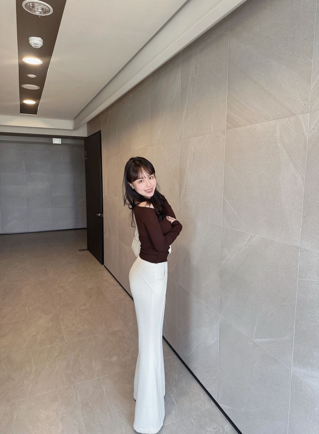 image_8CC4FD87-8F25-420D-A333-4FCDFDE2F817_1765605531