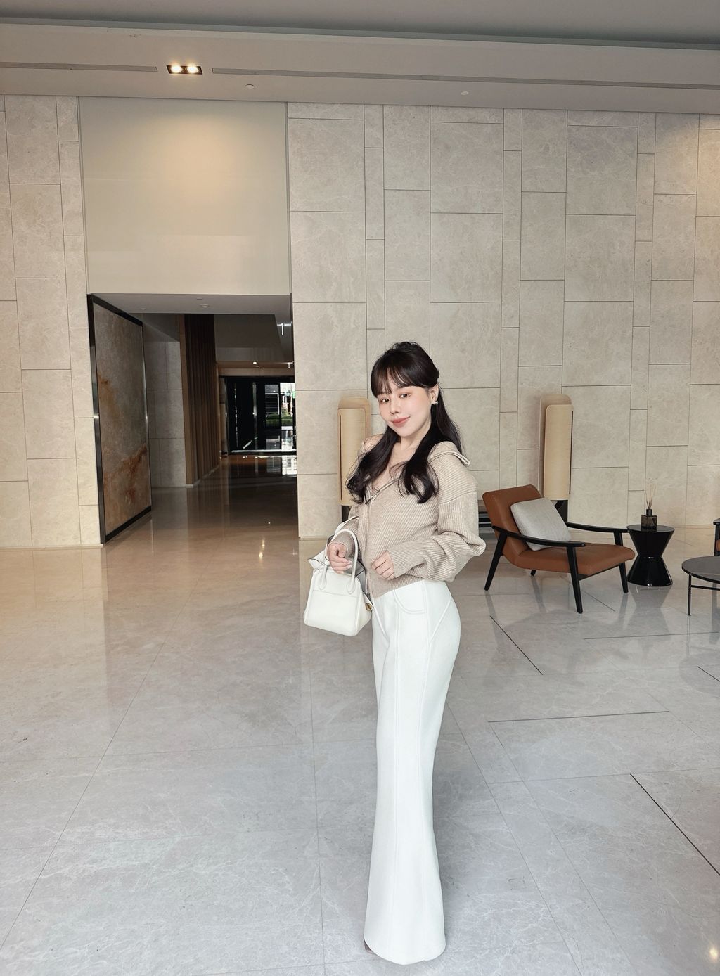 image_8B1F7716-A459-41FB-A558-B1BF956124FC_1765605531