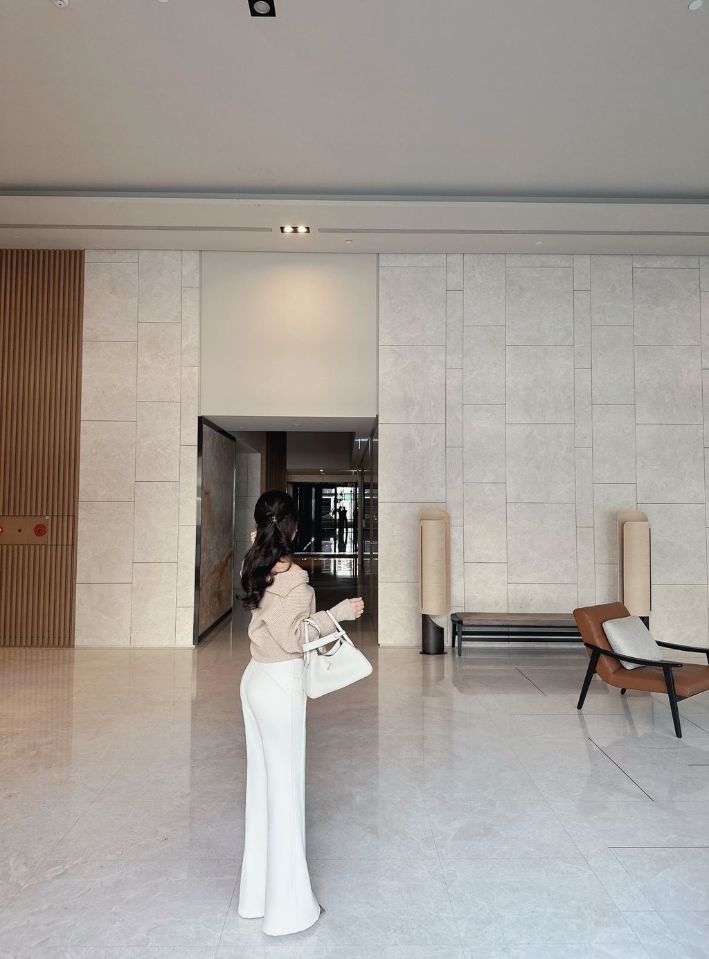 image_A44F5E89-6669-4273-B7F2-69A01DB56445_1765605531