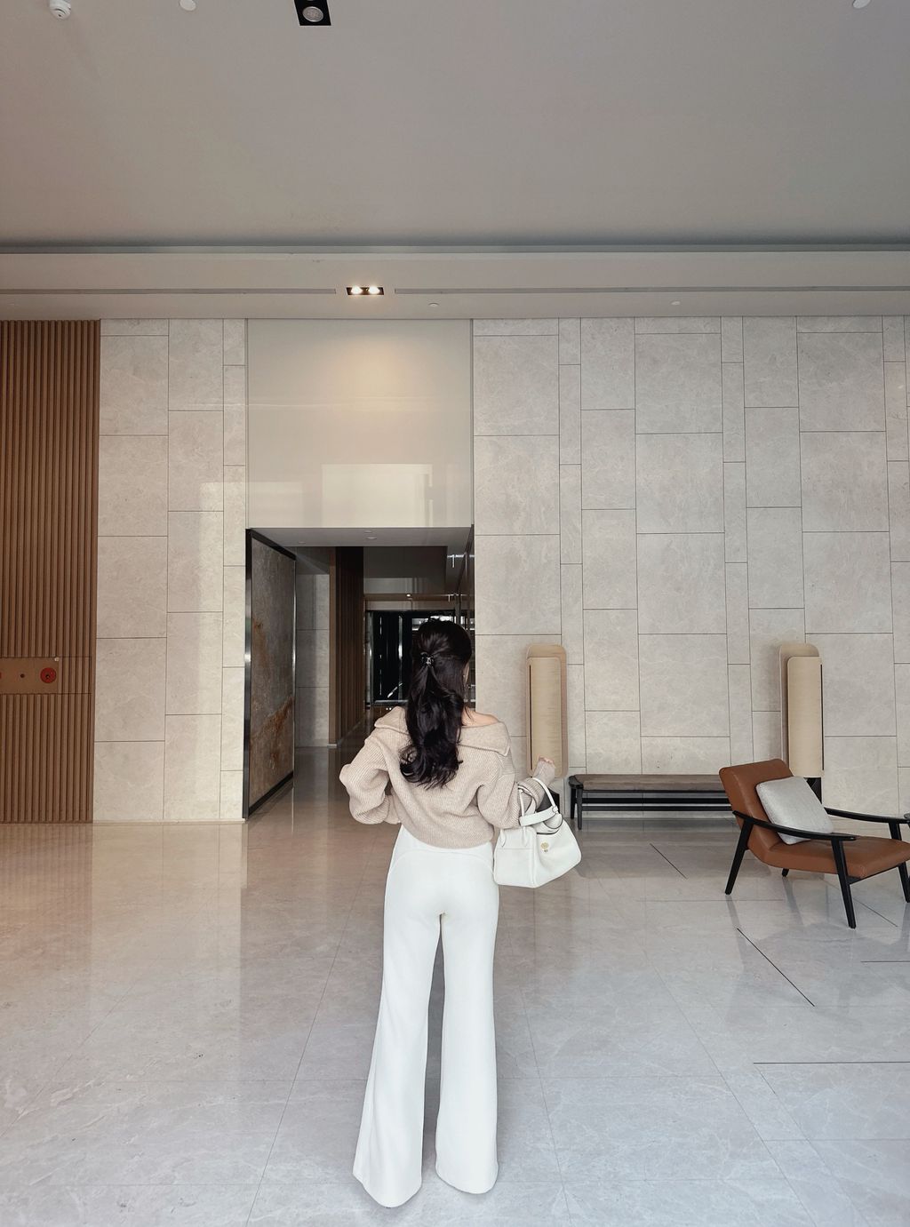 image_0A5E46EF-4D3B-48B5-A183-445091F6E786_1765605531