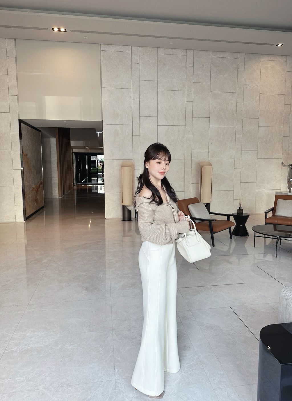 image_E96DD2D4-47E0-4388-80A6-2E116F825C9D_1765605532