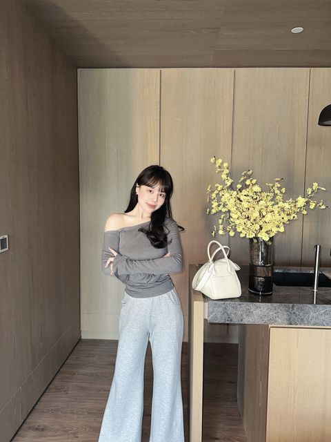 image_3E6A66ED-A399-48F6-B22C-85C903C9C9E3_1765616467