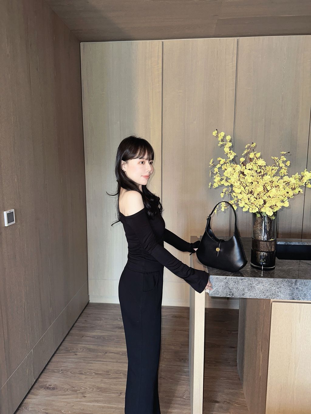 image_E3CE1A37-070E-484B-AD3C-8CF2B32CD2FE_1765616467