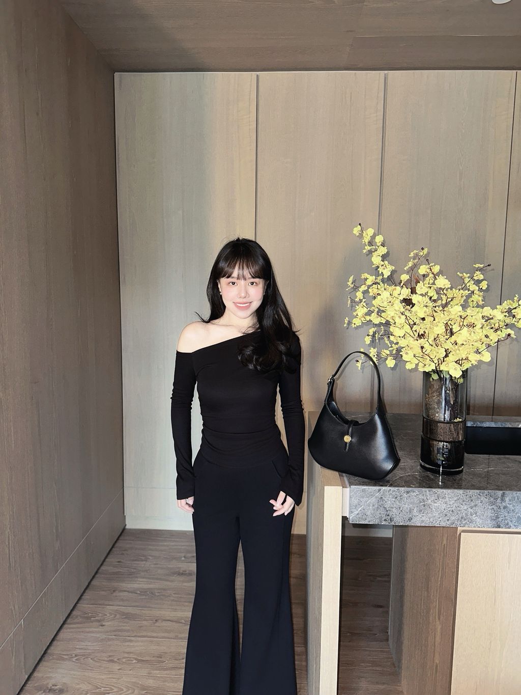 image_3EBA8340-34CB-4BC0-95D9-FB4571F60E71_1765616467