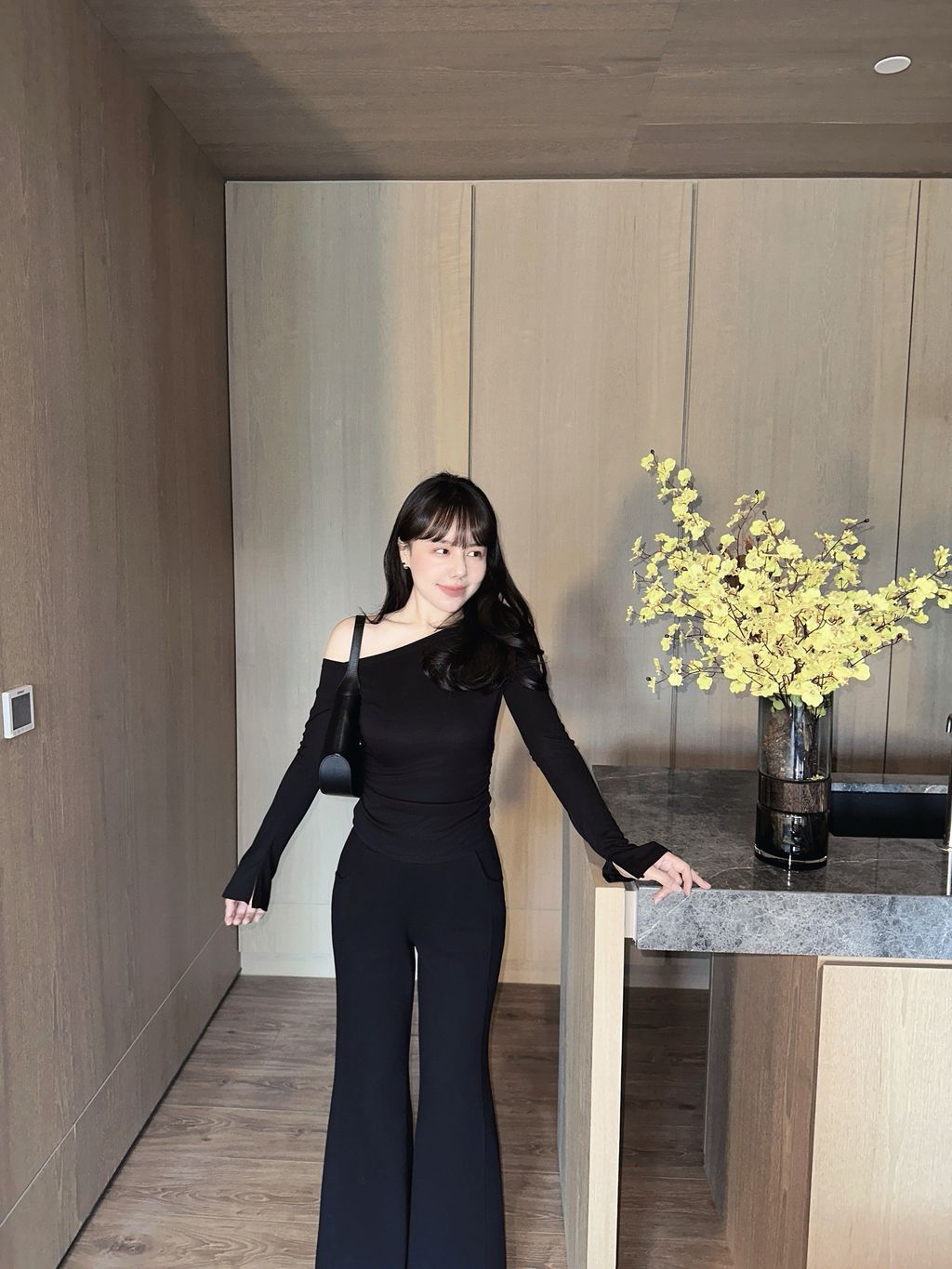 image_E04C40D2-FECE-45A9-B620-0526D635352C_1765616467