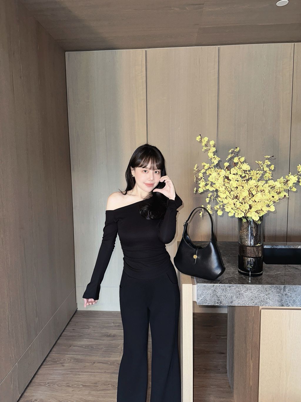 image_22D83BE3-4073-4922-910F-36F790E6A39F_1765616468