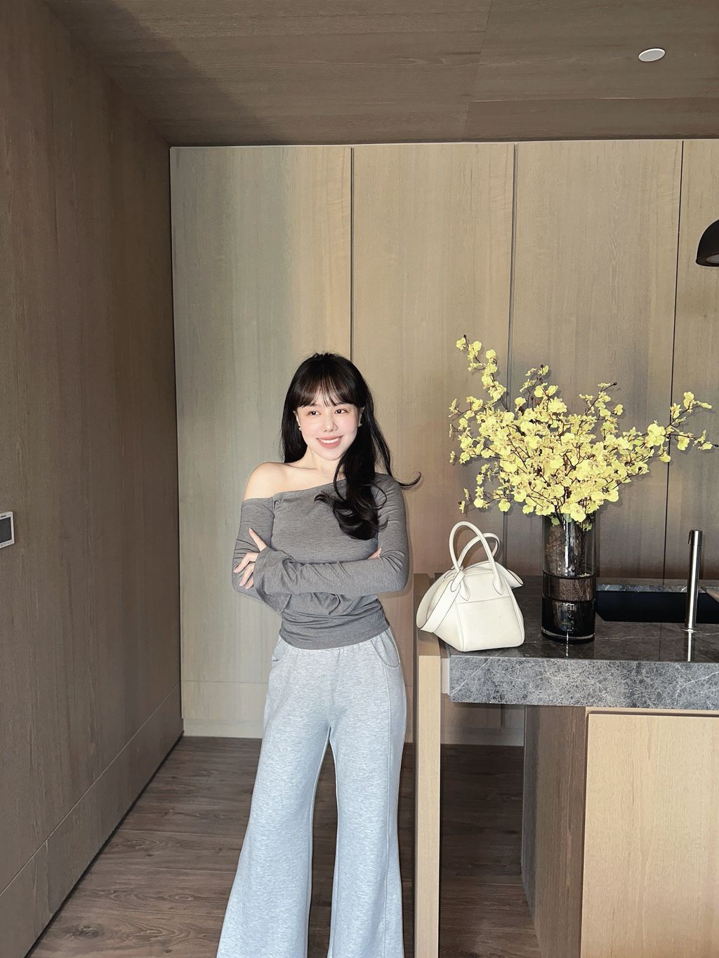 image_52E60BA7-53A1-49F4-8606-943CCFB8471B_1765616468