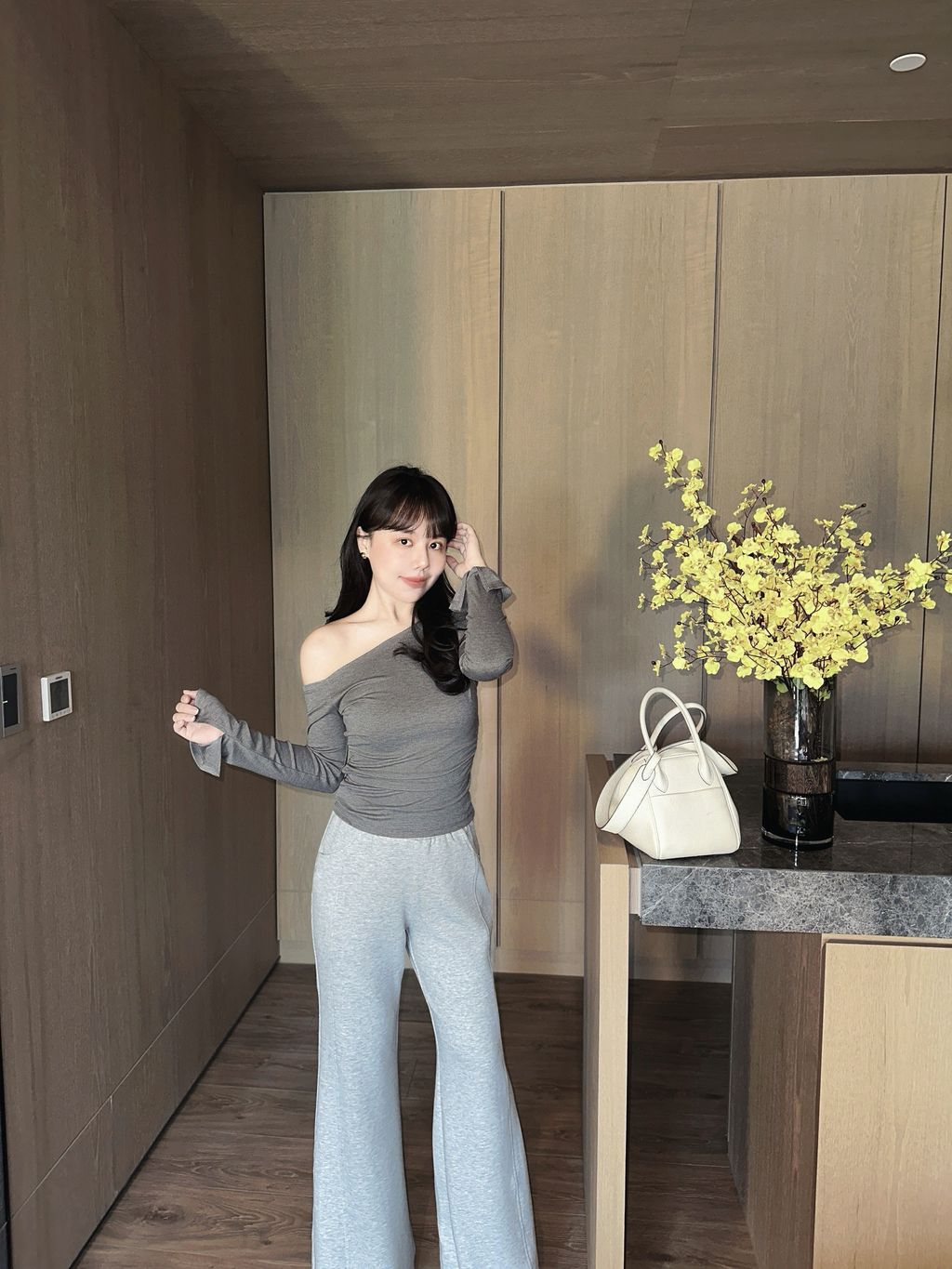 image_2A80F2A4-3E2E-4EE0-BE4A-E0A52AFF5EE1_1765616468