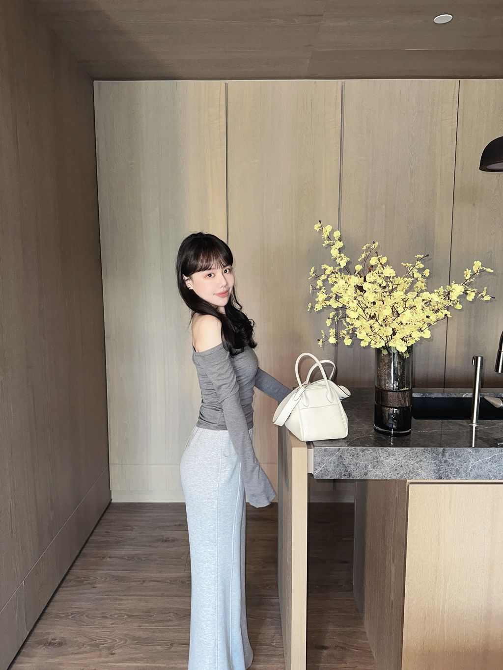 image_A3022CE2-D28D-4CA8-A238-D4FE83283034_1765616468