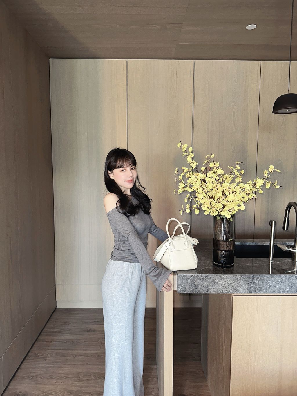 image_2A463CB0-EE2C-429F-B350-A2A0B94BEC7D_1765616469