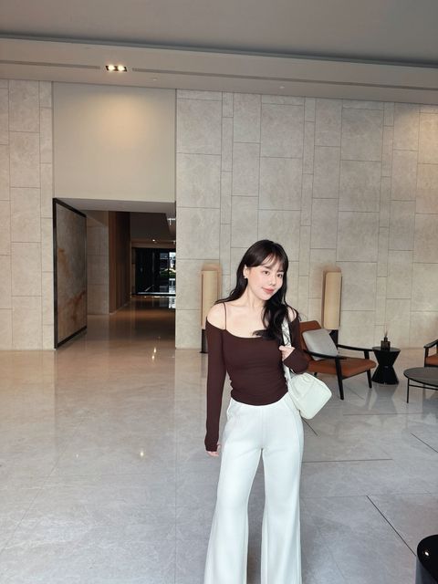 image_32D4E79F-9C3D-4C99-8D2A-847E4E7D052A_1765616643