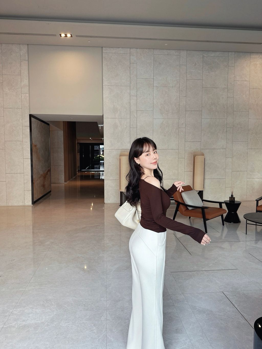 image_1BCE4154-5EB9-400D-AE8B-6151C93E02D4_1765616643