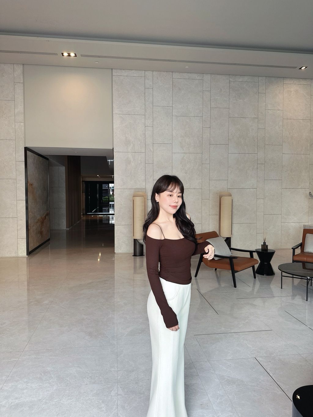 image_1086652E-0BD6-438F-8AE2-319F94AB5F07_1765616643