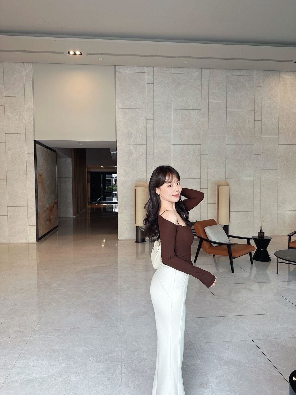 image_0C25370D-3554-4435-9B05-10FD7D7410FF_1765616643